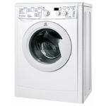 Ремонт Indesit IWSC 51052 C ECO в Ижевске