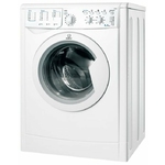 Ремонт Indesit IWC 8105 B в Ижевске