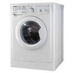 Ремонт Indesit EWSC 51051 B в Ижевске