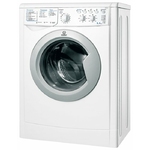 Ремонт Indesit IWSC 6105 SL в Ижевске