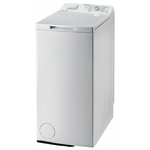 Ремонт Indesit ITW A 51152 W в Ижевске