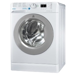 Ремонт Indesit BWSA 51051 S в Ижевске