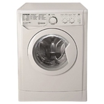 Ремонт Indesit EWC 61052 B в Ижевске